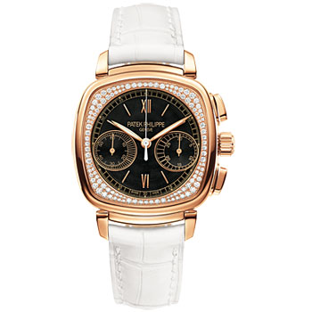 Часы Patek Philippe Grand Complications 7071R-010